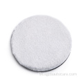 SGCB Ultra Fine Microfibre Finishing Pad